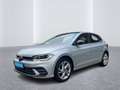 Volkswagen Polo 1.0 TSI DSG Style KAMERA/LED/NAVI/SITZHZG. Silber - thumbnail 2