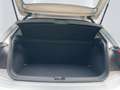 Volkswagen Polo 1.0 TSI DSG Style KAMERA/LED/NAVI/SITZHZG. Silber - thumbnail 8