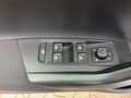 Volkswagen Polo 1.0 TSI DSG Style KAMERA/LED/NAVI/SITZHZG. Silber - thumbnail 16