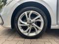 Volkswagen Polo 1.0 TSI DSG Style KAMERA/LED/NAVI/SITZHZG. Silber - thumbnail 15