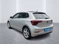 Volkswagen Polo 1.0 TSI DSG Style KAMERA/LED/NAVI/SITZHZG. Silber - thumbnail 3
