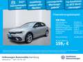 Volkswagen Polo 1.0 TSI DSG Style KAMERA/LED/NAVI/SITZHZG. Silber - thumbnail 1