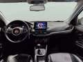 Fiat Tipo 1.4 T-Jet Lounge Marrón - thumbnail 6