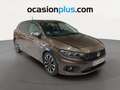 Fiat Tipo 1.4 T-Jet Lounge Marrón - thumbnail 2