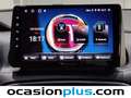 Fiat Tipo 1.4 T-Jet Lounge Marrón - thumbnail 8