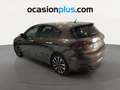 Fiat Tipo 1.4 T-Jet Lounge Marrón - thumbnail 3
