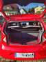 SEAT Mii electric Edition Power Charge Rouge - thumbnail 1