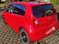 SEAT Mii electric Edition Power Charge Rouge - thumbnail 2