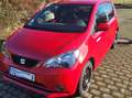 SEAT Mii electric Edition Power Charge Rouge - thumbnail 3
