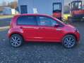 SEAT Mii electric Edition Power Charge Rouge - thumbnail 4