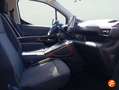 Peugeot Rifter Allure Long BlueHDi 96kW Gris - thumbnail 22
