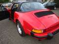 Porsche Targa 911 Carrera JW Zustand mit nur 88TKM Red - thumbnail 9