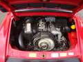 Porsche Targa 911 Carrera JW Zustand mit nur 88TKM Kırmızı - thumbnail 6