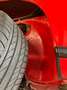 Porsche Targa 911 Carrera JW Zustand mit nur 88TKM Rouge - thumbnail 24