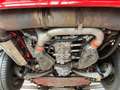 Porsche Targa 911 Carrera JW Zustand mit nur 88TKM Rood - thumbnail 13