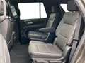 Chevrolet Tahoe 4WD High Country Gri - thumbnail 19