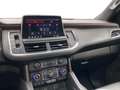 Chevrolet Tahoe 4WD High Country Gri - thumbnail 15