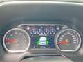 Chevrolet Tahoe 4WD High Country Gri - thumbnail 13