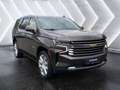 Chevrolet Tahoe 4WD High Country Gri - thumbnail 3