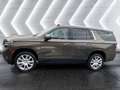 Chevrolet Tahoe 4WD High Country Gri - thumbnail 8