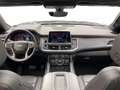 Chevrolet Tahoe 4WD High Country Gri - thumbnail 14