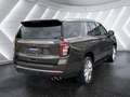Chevrolet Tahoe 4WD High Country Gris - thumbnail 5