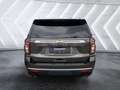 Chevrolet Tahoe 4WD High Country Gris - thumbnail 6