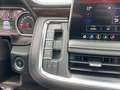 Chevrolet Tahoe 4WD High Country Gris - thumbnail 16