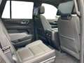 Chevrolet Tahoe 4WD High Country Gri - thumbnail 20
