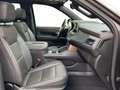 Chevrolet Tahoe 4WD High Country Gri - thumbnail 22
