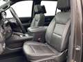 Chevrolet Tahoe 4WD High Country Gri - thumbnail 17