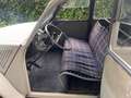 Citroen 2CV 2CV4 Grijs - thumbnail 3