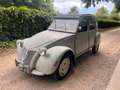 Citroen 2CV 2CV4 Grijs - thumbnail 5