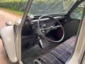 Citroen 2CV 2CV4 Grijs - thumbnail 7