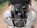 Citroen 2CV 2CV4 Grijs - thumbnail 10