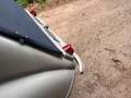 Citroen 2CV 2CV4 Grijs - thumbnail 18