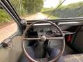 Citroen 2CV 2CV4 Grijs - thumbnail 14