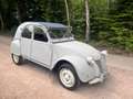 Citroen 2CV 2CV4 Grijs - thumbnail 6