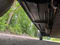 Citroen 2CV 2CV4 Grijs - thumbnail 9