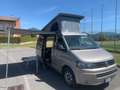 Volkswagen T5 Multivan Multivan 2.0 tdi Startline 102cv Marrone - thumbnail 6