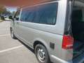 Volkswagen T5 Multivan Multivan 2.0 tdi Startline 102cv Marrone - thumbnail 1