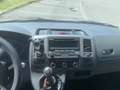Volkswagen T5 Multivan Multivan 2.0 tdi Startline 102cv Marrone - thumbnail 5