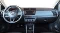 Skoda Fabia Weiß - thumbnail 8