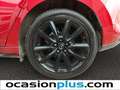 Mazda 3 2.0 e-Skyactiv-X Homura Aut. 137kW Rojo - thumbnail 32