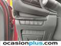 Mazda 3 2.0 e-Skyactiv-X Homura Aut. 137kW Rojo - thumbnail 11