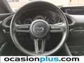 Mazda 3 2.0 e-Skyactiv-X Homura Aut. 137kW Rojo - thumbnail 19