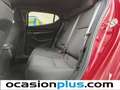 Mazda 3 2.0 e-Skyactiv-X Homura Aut. 137kW Rojo - thumbnail 10