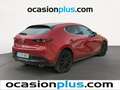 Mazda 3 2.0 e-Skyactiv-X Homura Aut. 137kW Rojo - thumbnail 3