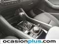 Mazda 3 2.0 e-Skyactiv-X Homura Aut. 137kW Rojo - thumbnail 5