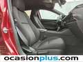 Mazda 3 2.0 e-Skyactiv-X Homura Aut. 137kW Rojo - thumbnail 16